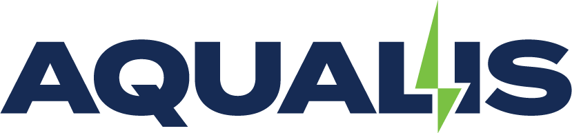 Aqualis | Careers